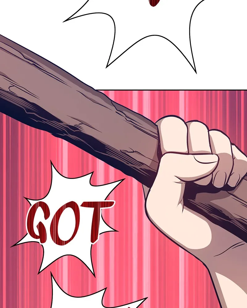 +99 ReinforcedWooden Stick Chapter 5 page 54 - 