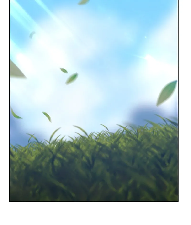 +99 ReinforcedWooden Stick Chapter 5 page 532 - 