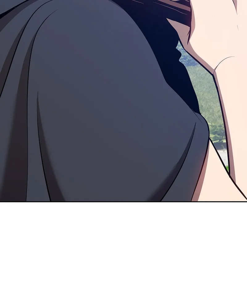 +99 ReinforcedWooden Stick Chapter 5 page 537 - 