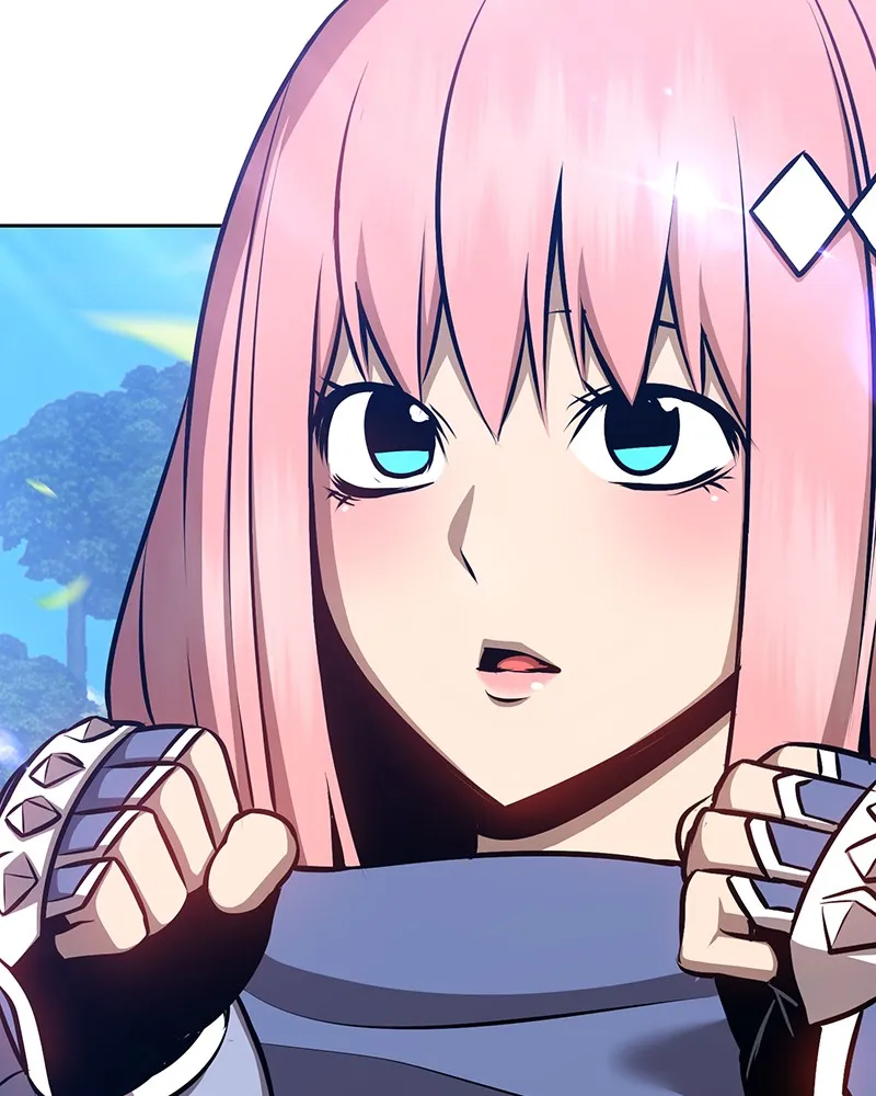 +99 ReinforcedWooden Stick Chapter 5 page 539 - 