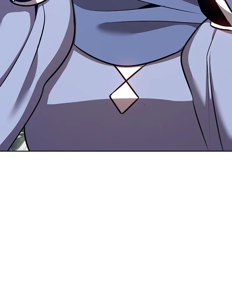 +99 ReinforcedWooden Stick Chapter 5 page 540 - 