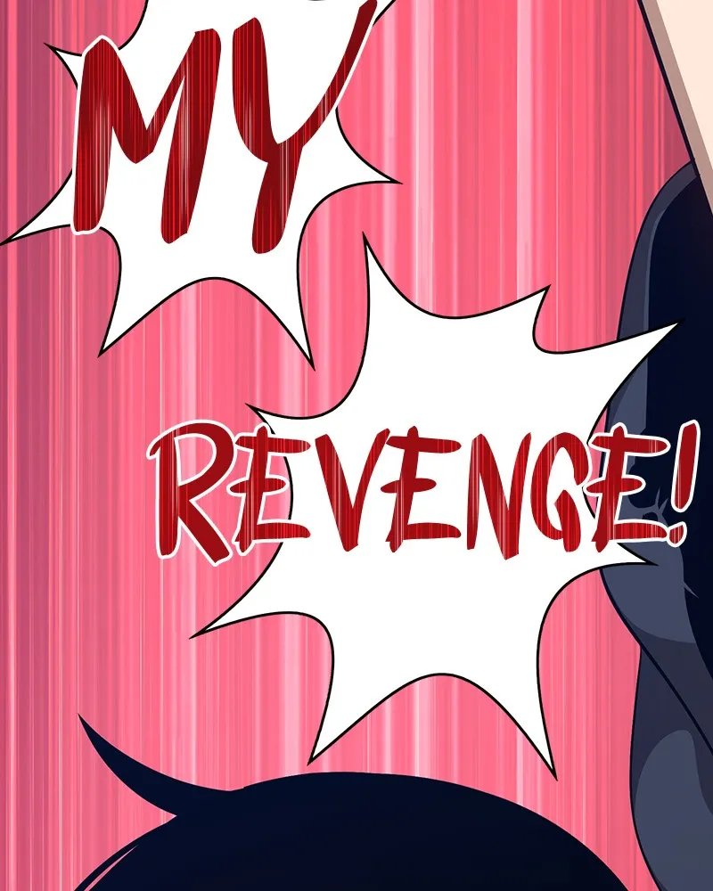 +99 ReinforcedWooden Stick Chapter 5 page 55 - 