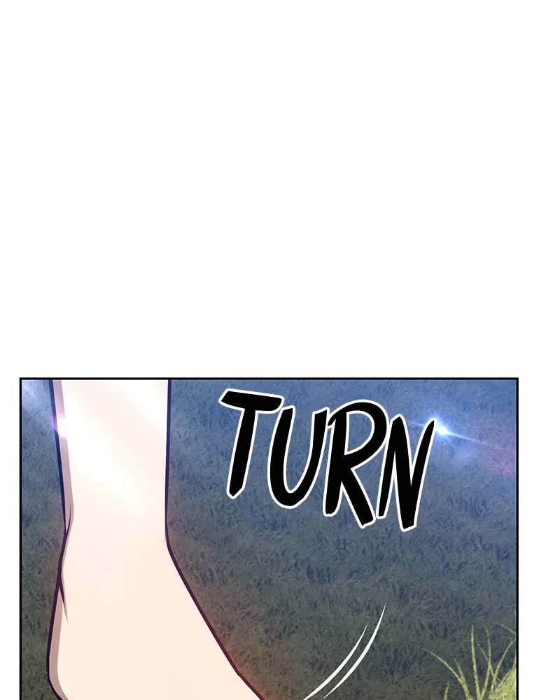 +99 ReinforcedWooden Stick Chapter 5 page 541 - 