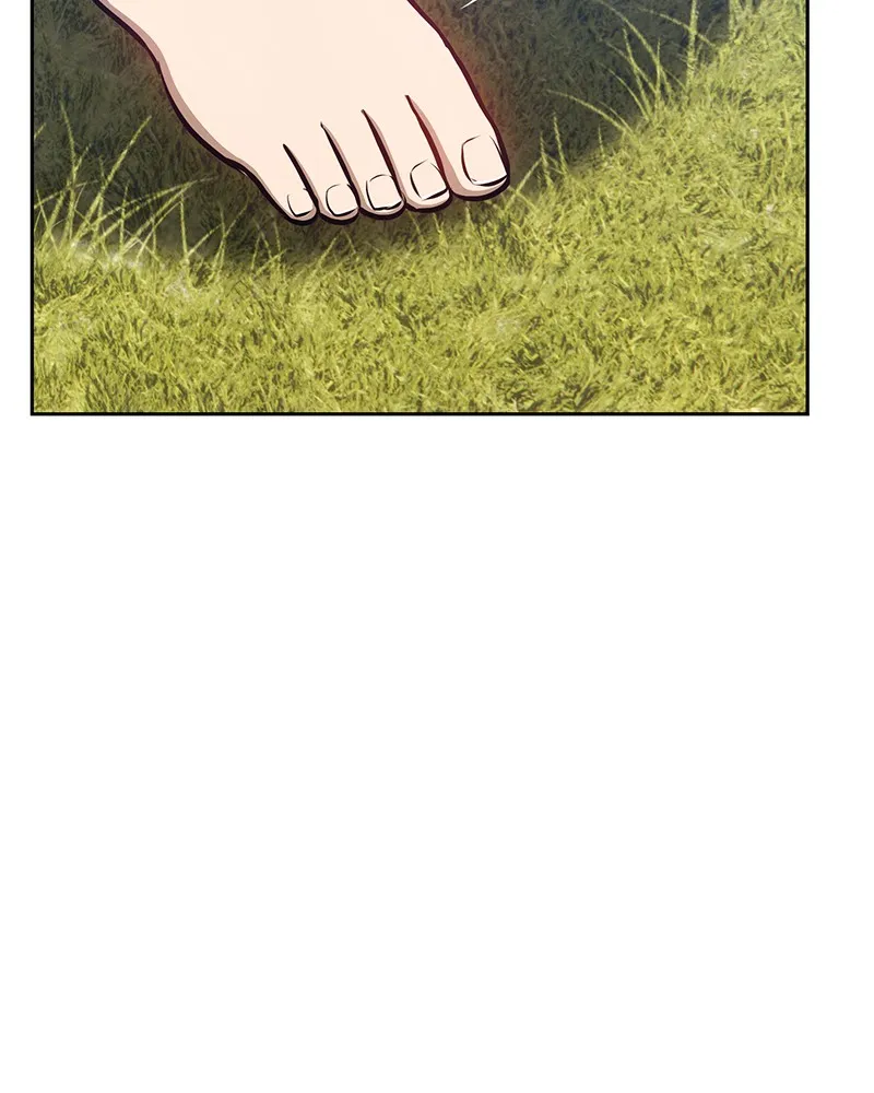 +99 ReinforcedWooden Stick Chapter 5 page 542 - 
