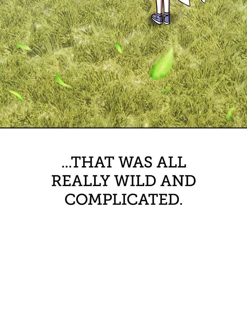 +99 ReinforcedWooden Stick Chapter 5 page 545 - 