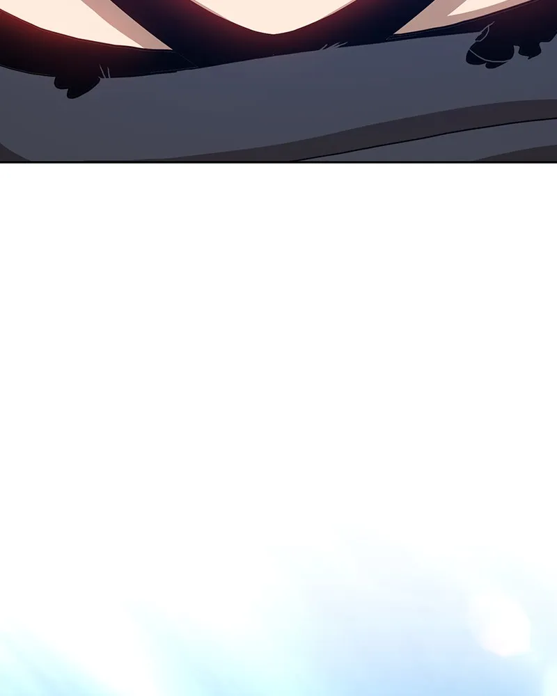 +99 ReinforcedWooden Stick Chapter 5 page 551 - 