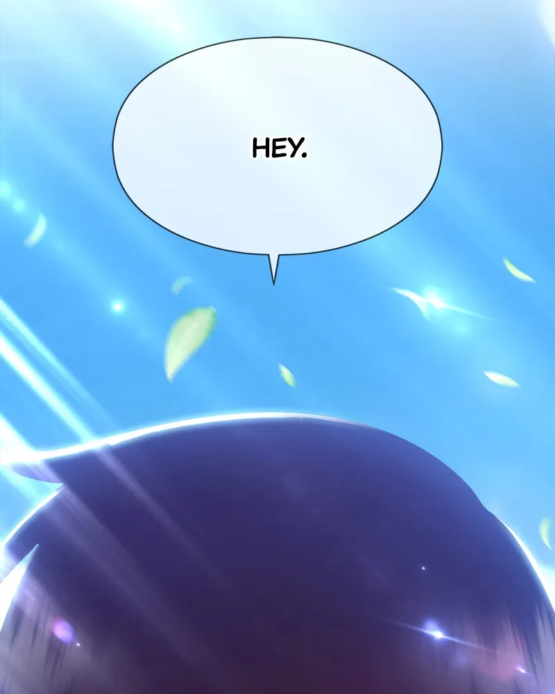 +99 ReinforcedWooden Stick Chapter 5 page 552 - 