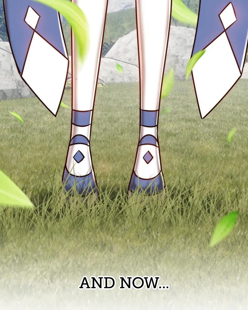 +99 ReinforcedWooden Stick Chapter 5 page 560 - 