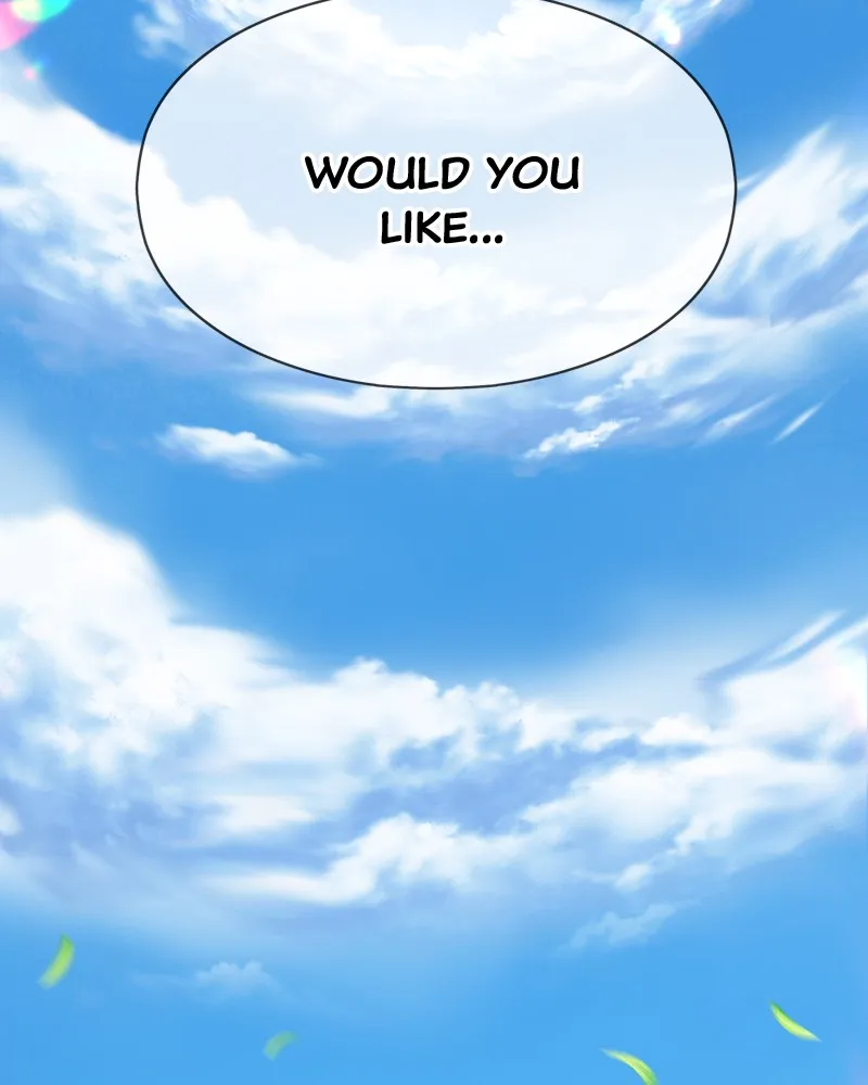 +99 ReinforcedWooden Stick Chapter 5 page 564 - 