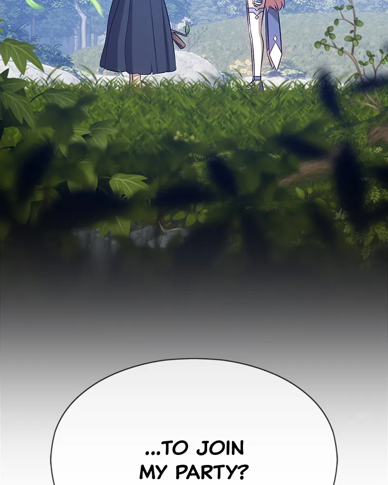 +99 ReinforcedWooden Stick Chapter 5 page 566 - 