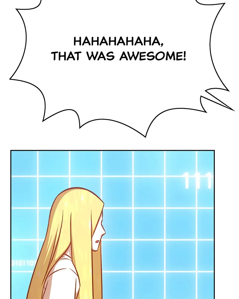 +99 ReinforcedWooden Stick Chapter 5 page 58 - 