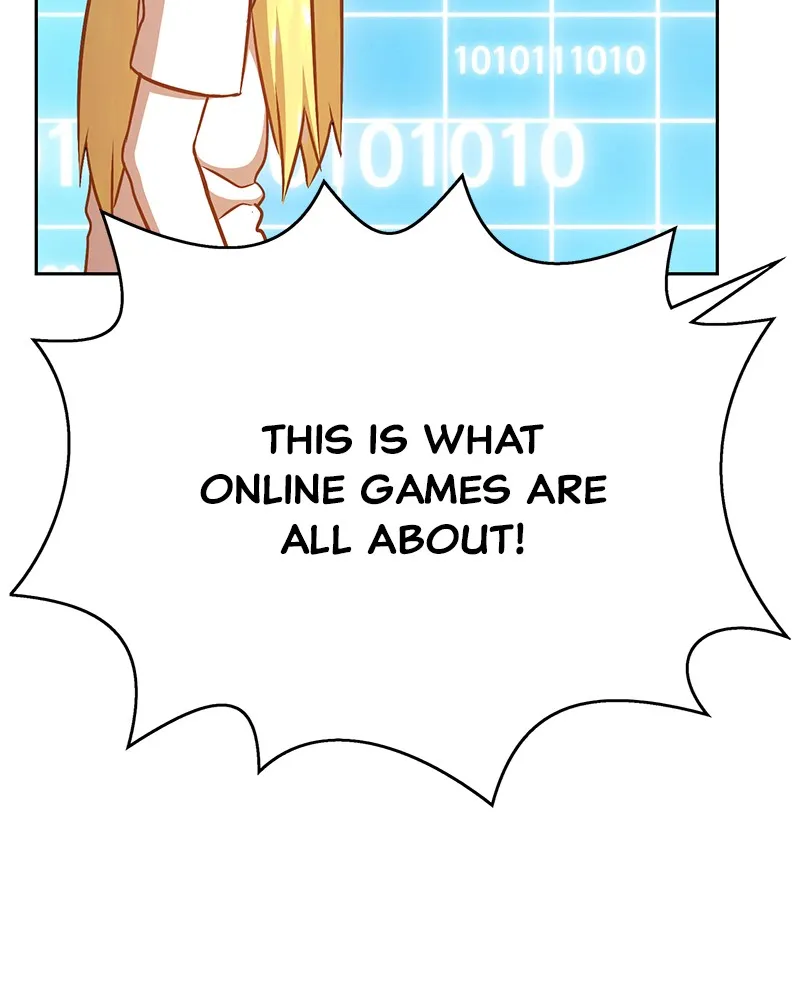 +99 ReinforcedWooden Stick Chapter 5 page 59 - 