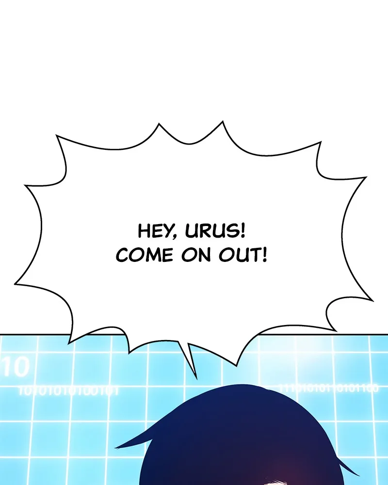 +99 ReinforcedWooden Stick Chapter 5 page 60 - 
