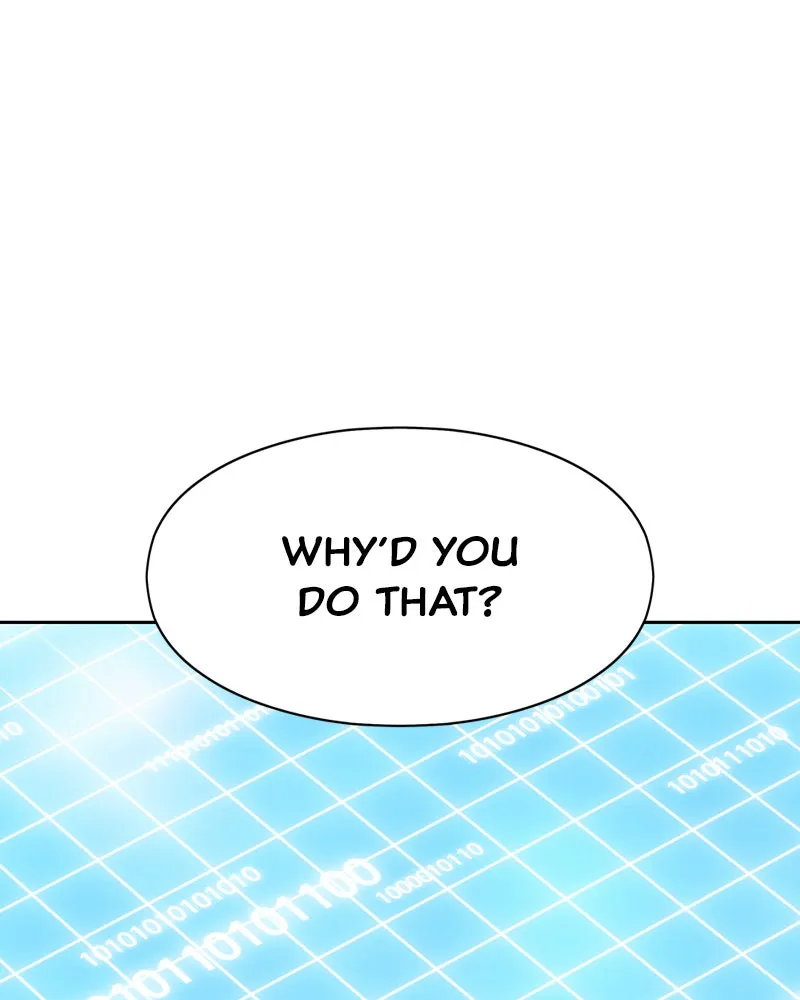 +99 ReinforcedWooden Stick Chapter 5 page 7 - 