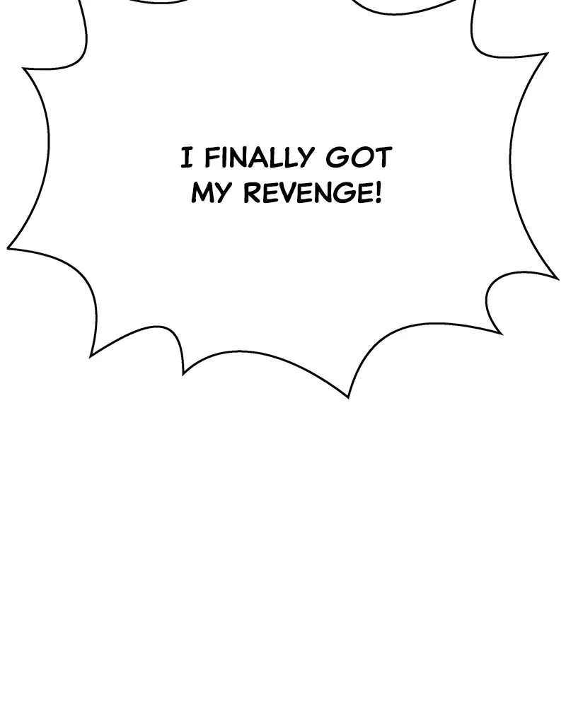 +99 ReinforcedWooden Stick Chapter 5 page 62 - 
