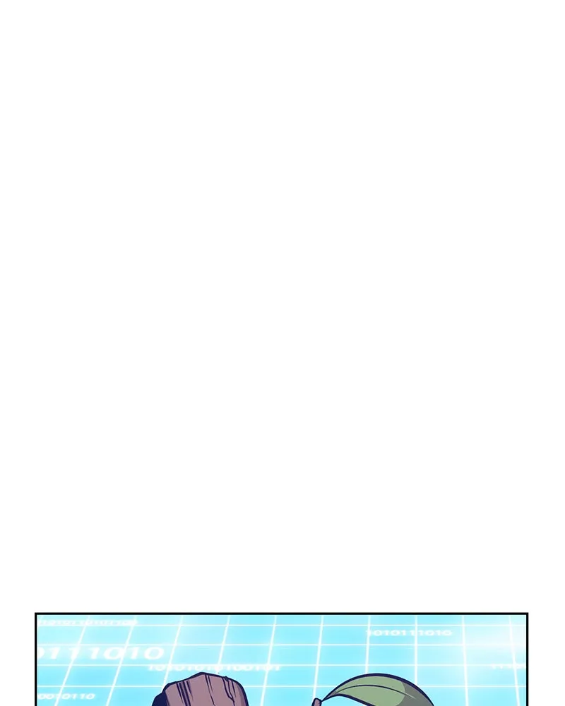 +99 ReinforcedWooden Stick Chapter 5 page 63 - 