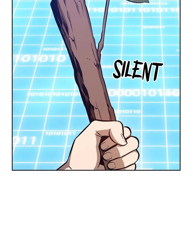 +99 ReinforcedWooden Stick Chapter 5 page 64 - 
