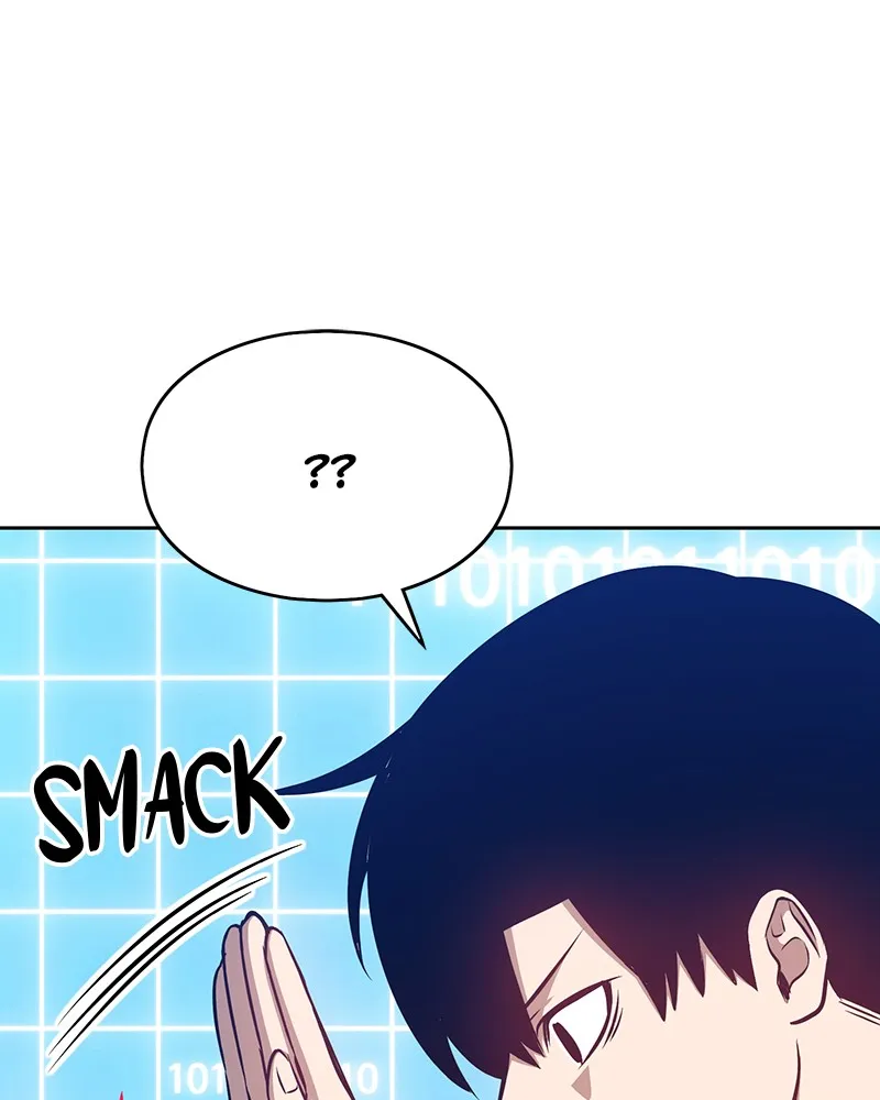 +99 ReinforcedWooden Stick Chapter 5 page 66 - 
