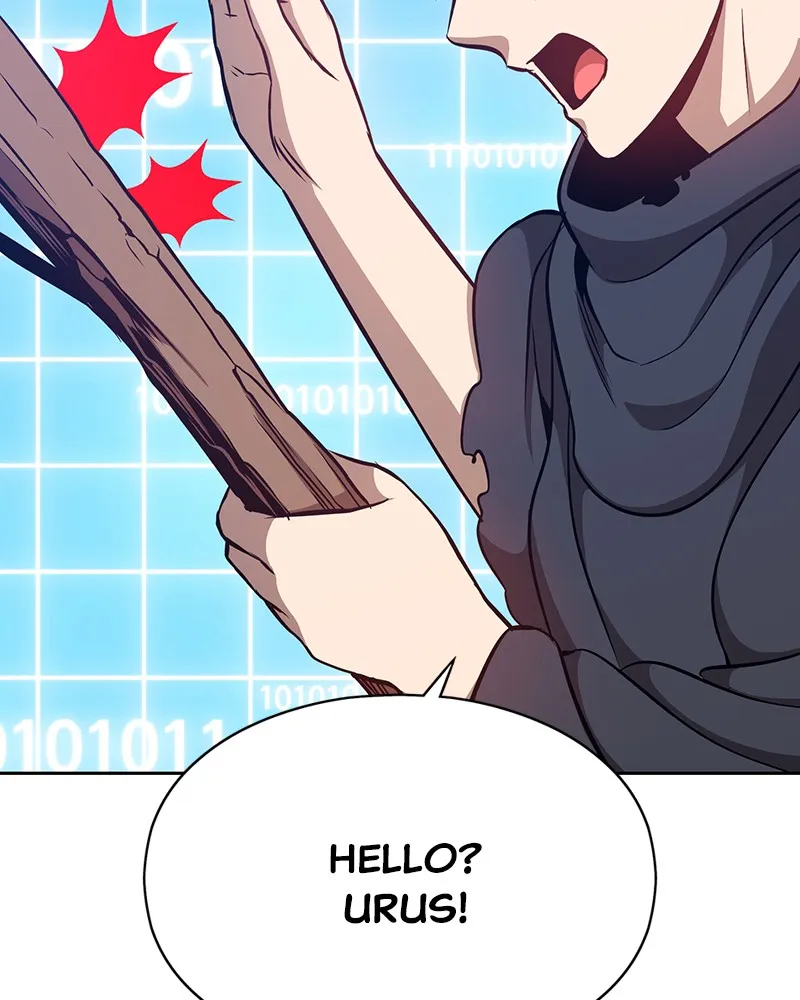 +99 ReinforcedWooden Stick Chapter 5 page 67 - 