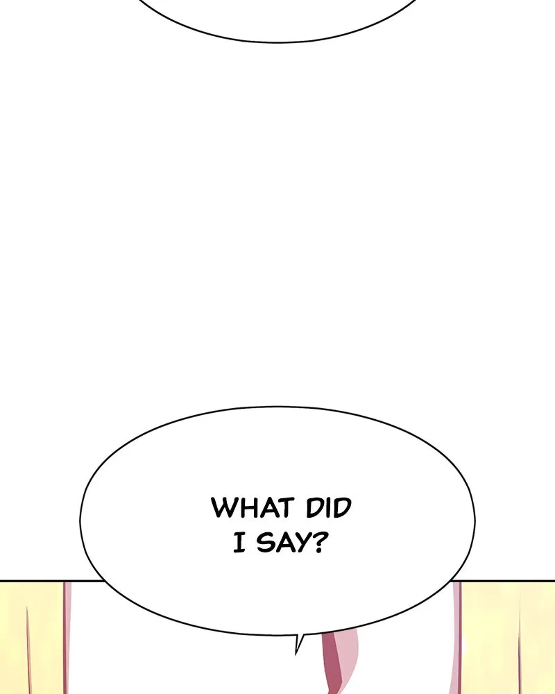 +99 ReinforcedWooden Stick Chapter 5 page 68 - 