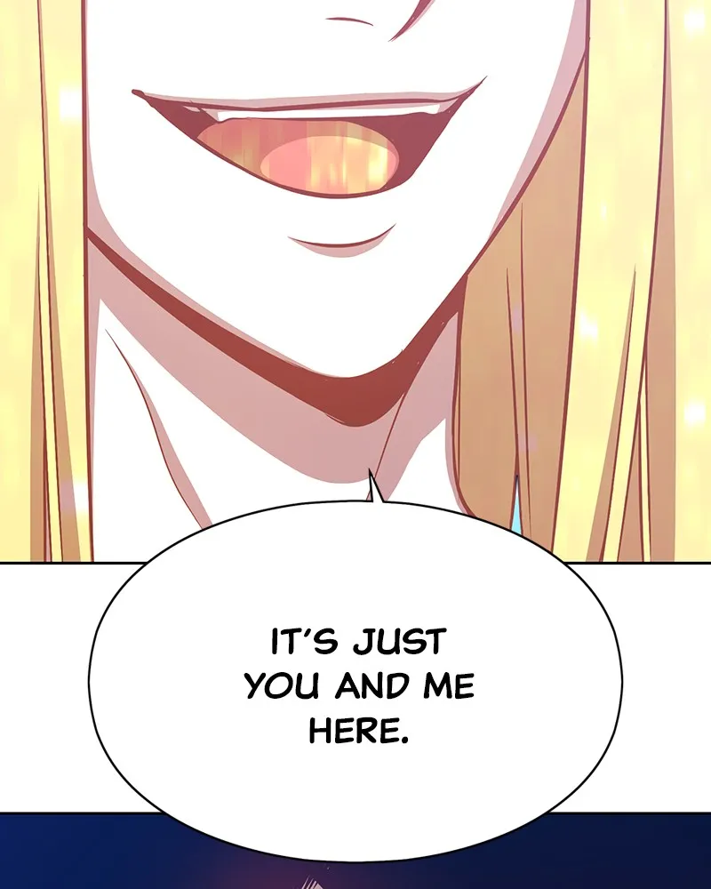 +99 ReinforcedWooden Stick Chapter 5 page 69 - 