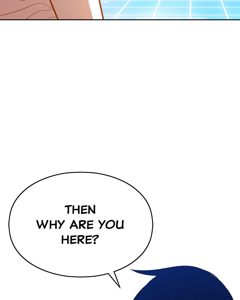 +99 ReinforcedWooden Stick Chapter 5 page 73 - 