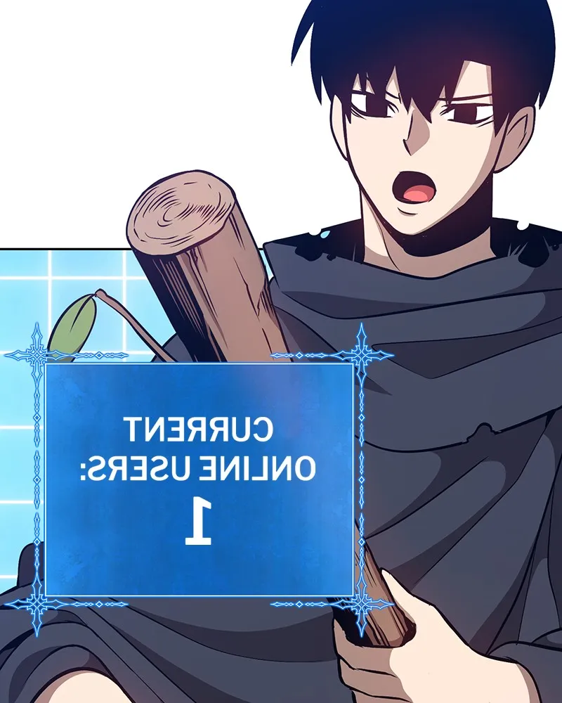+99 ReinforcedWooden Stick Chapter 5 page 74 - 