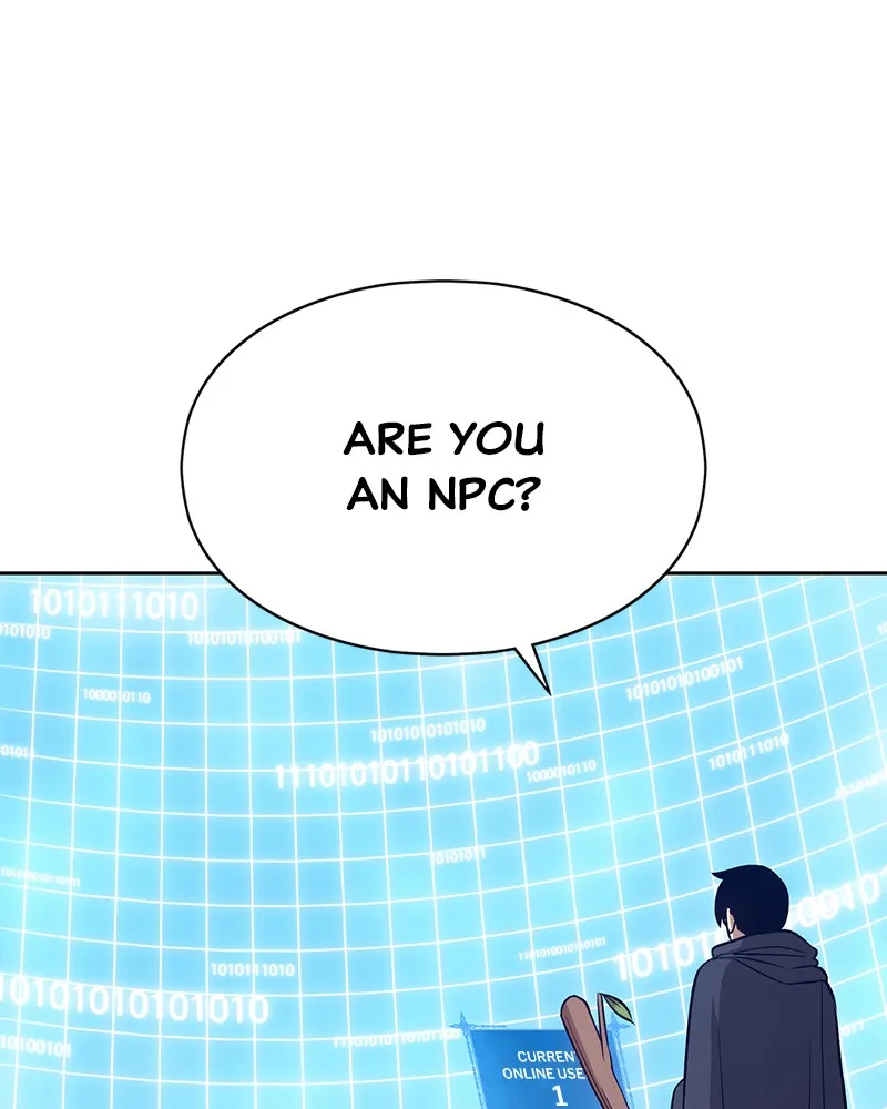+99 ReinforcedWooden Stick Chapter 5 page 76 - 