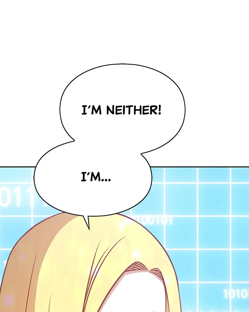 +99 ReinforcedWooden Stick Chapter 5 page 79 - 