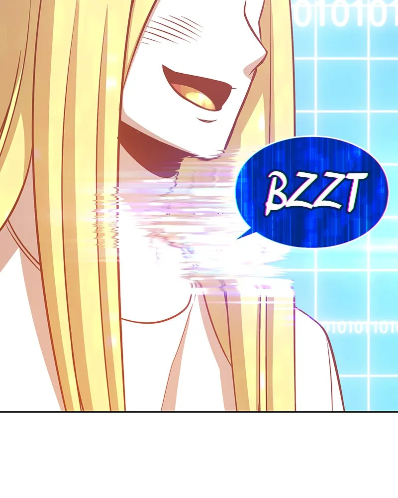 +99 ReinforcedWooden Stick Chapter 5 page 80 - 