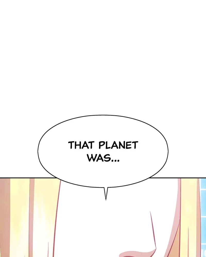 +99 ReinforcedWooden Stick Chapter 5 page 9 - 