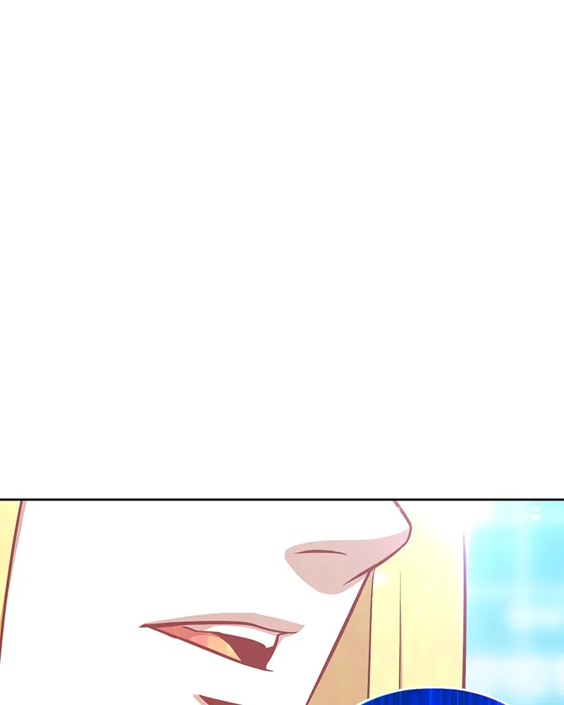 +99 ReinforcedWooden Stick Chapter 5 page 81 - 