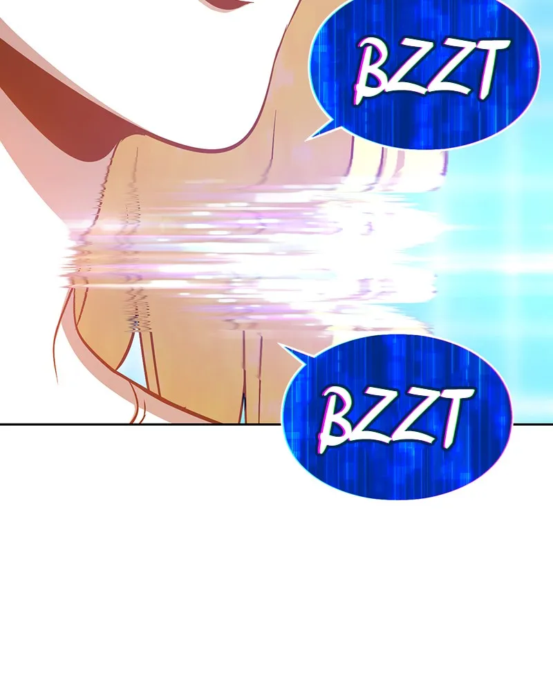 +99 ReinforcedWooden Stick Chapter 5 page 82 - 