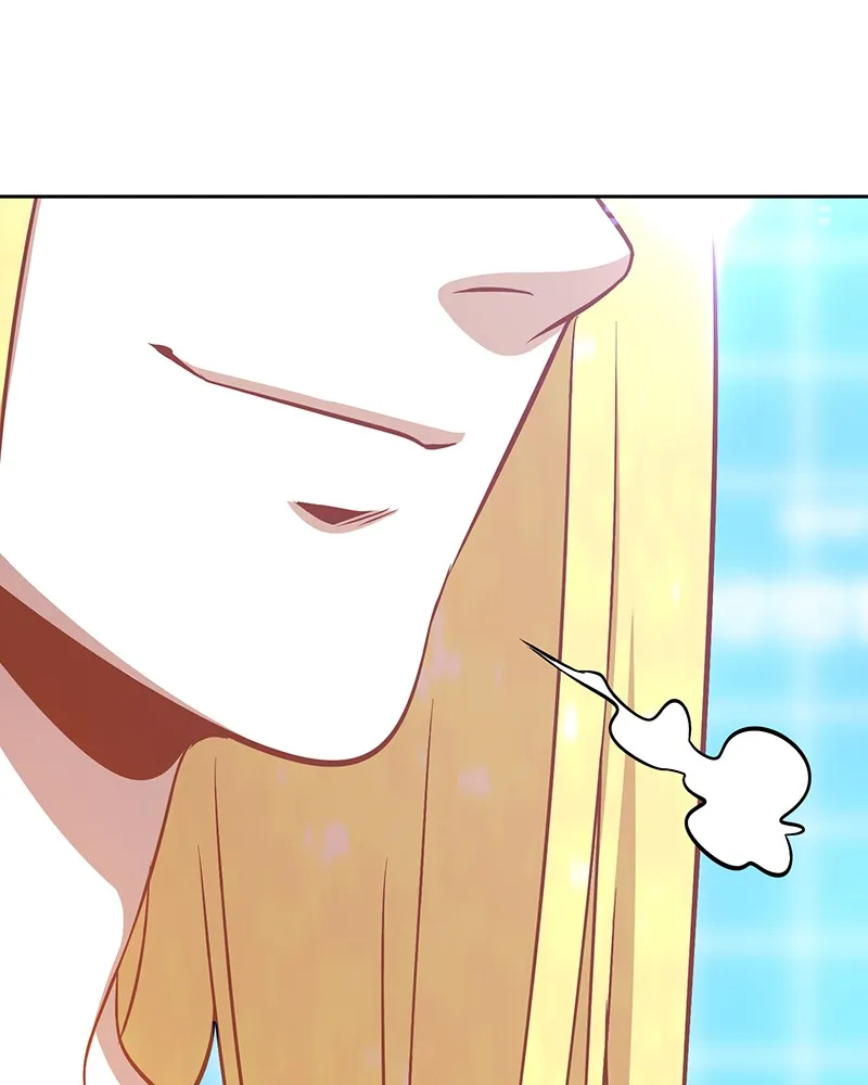 +99 ReinforcedWooden Stick Chapter 5 page 83 - 
