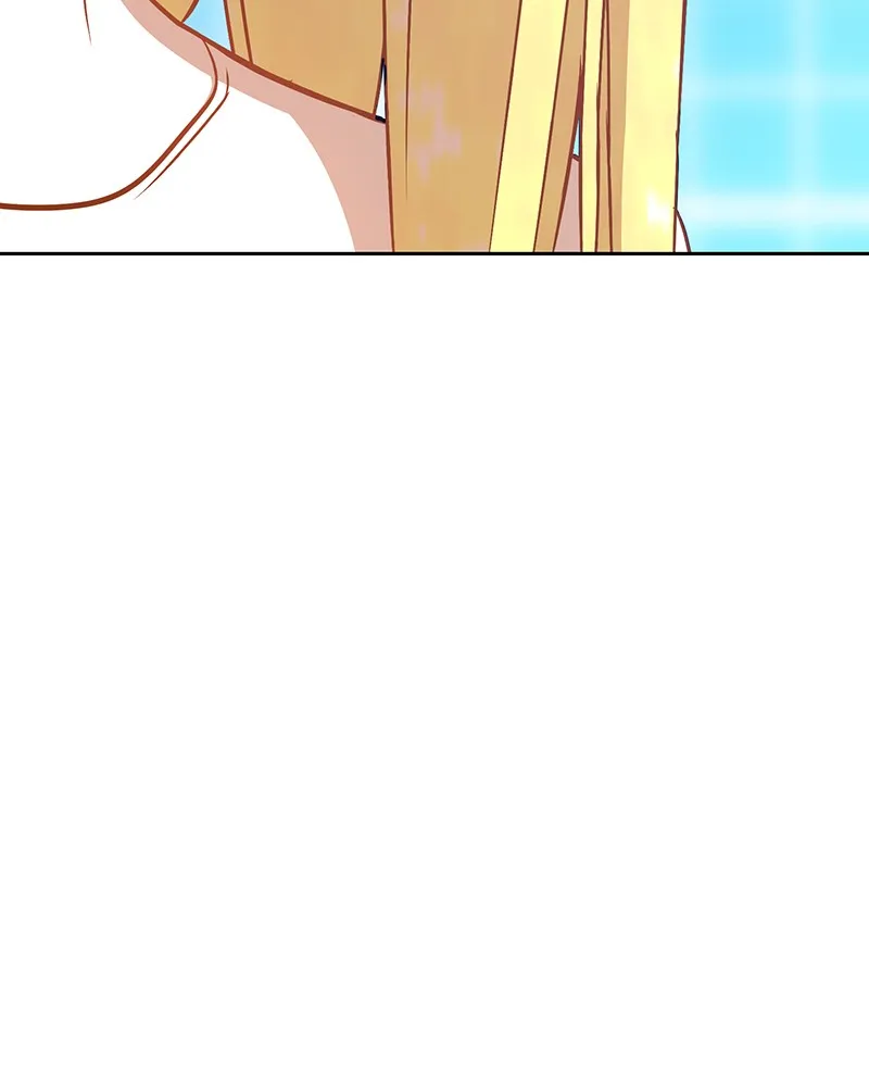 +99 ReinforcedWooden Stick Chapter 5 page 84 - 