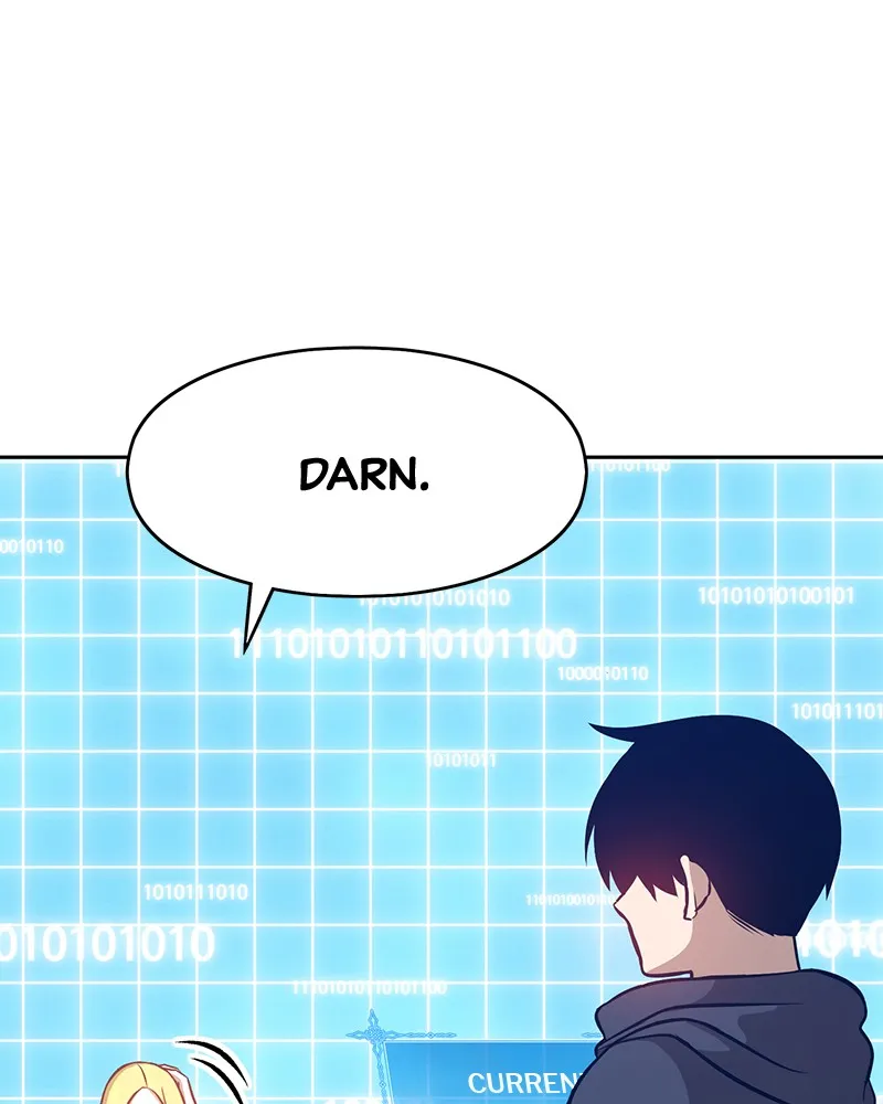 +99 ReinforcedWooden Stick Chapter 5 page 85 - 