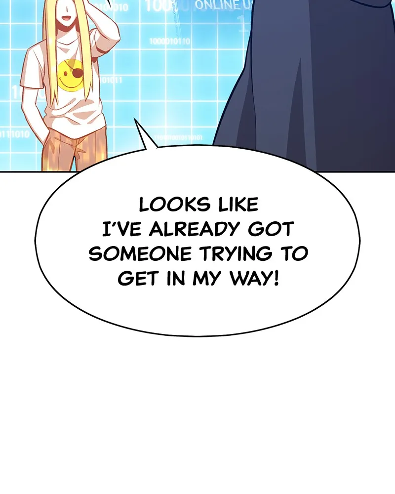 +99 ReinforcedWooden Stick Chapter 5 page 86 - 
