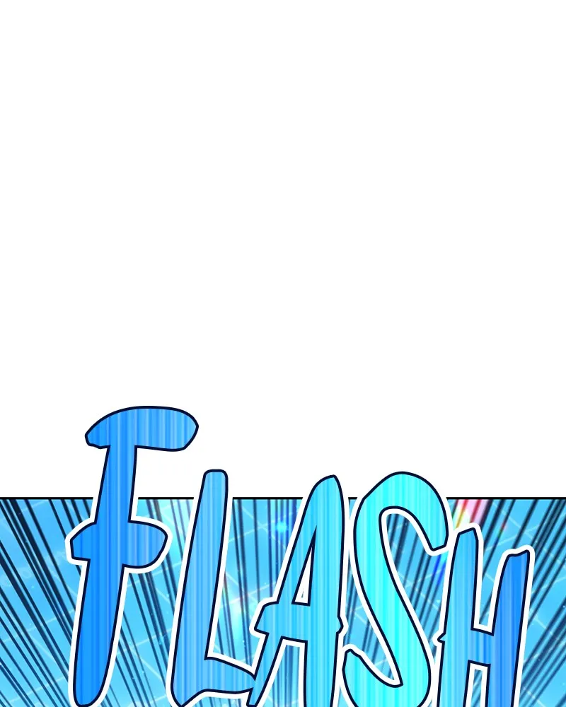 +99 ReinforcedWooden Stick Chapter 5 page 87 - 