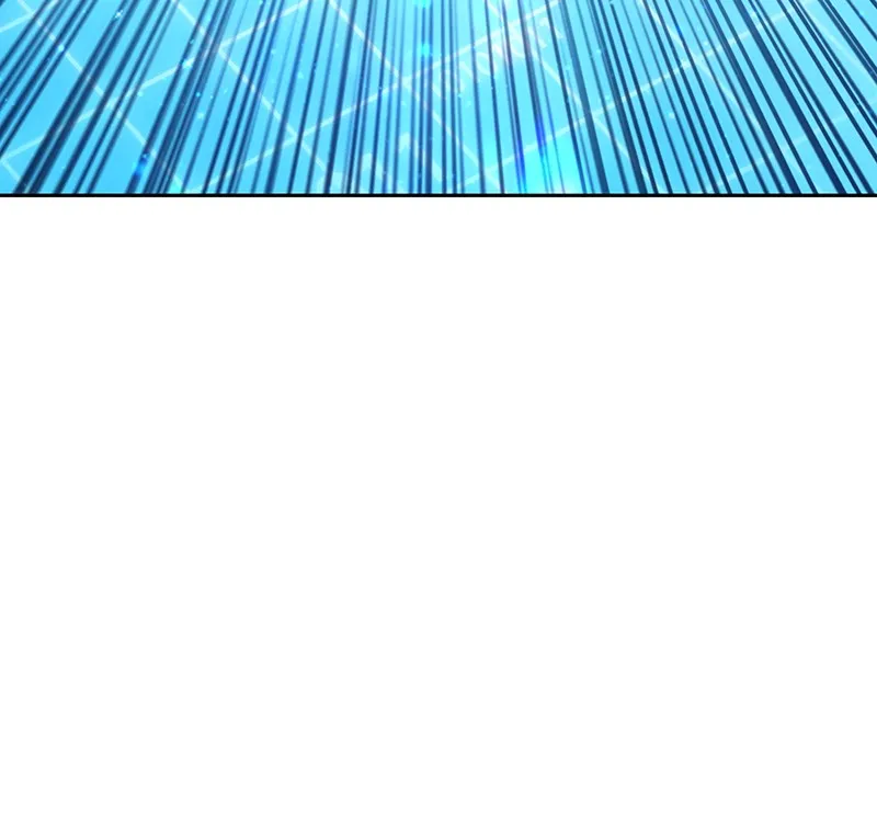 +99 ReinforcedWooden Stick Chapter 5 page 89 - 