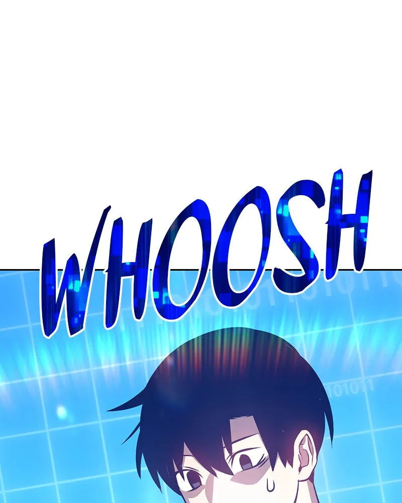 +99 ReinforcedWooden Stick Chapter 5 page 90 - 