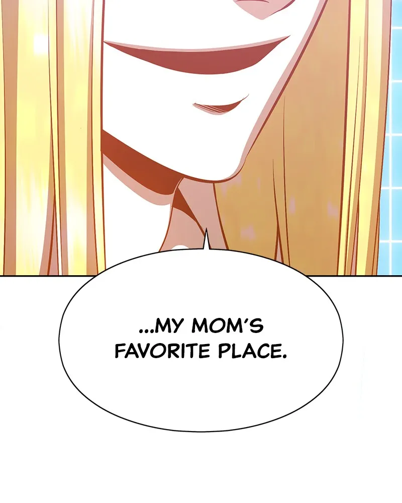 +99 ReinforcedWooden Stick Chapter 5 page 10 - 
