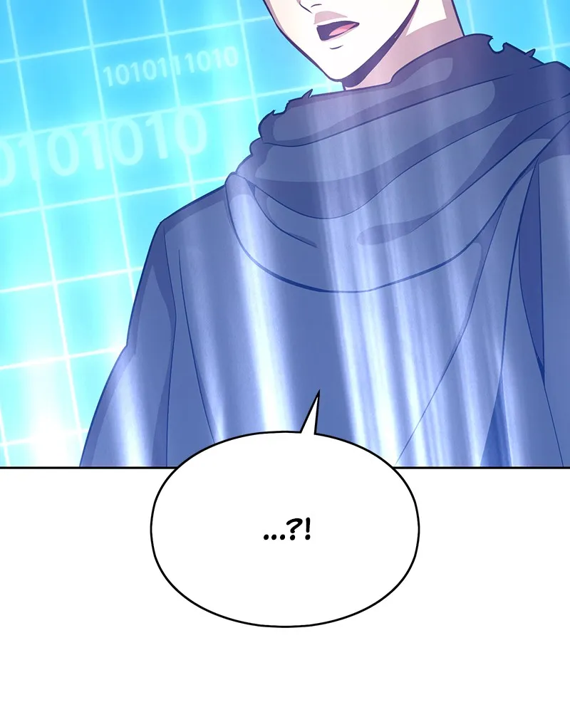 +99 ReinforcedWooden Stick Chapter 5 page 91 - 