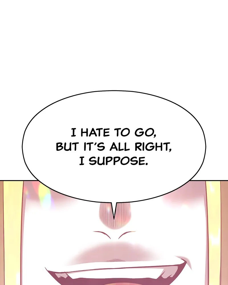 +99 ReinforcedWooden Stick Chapter 5 page 92 - 