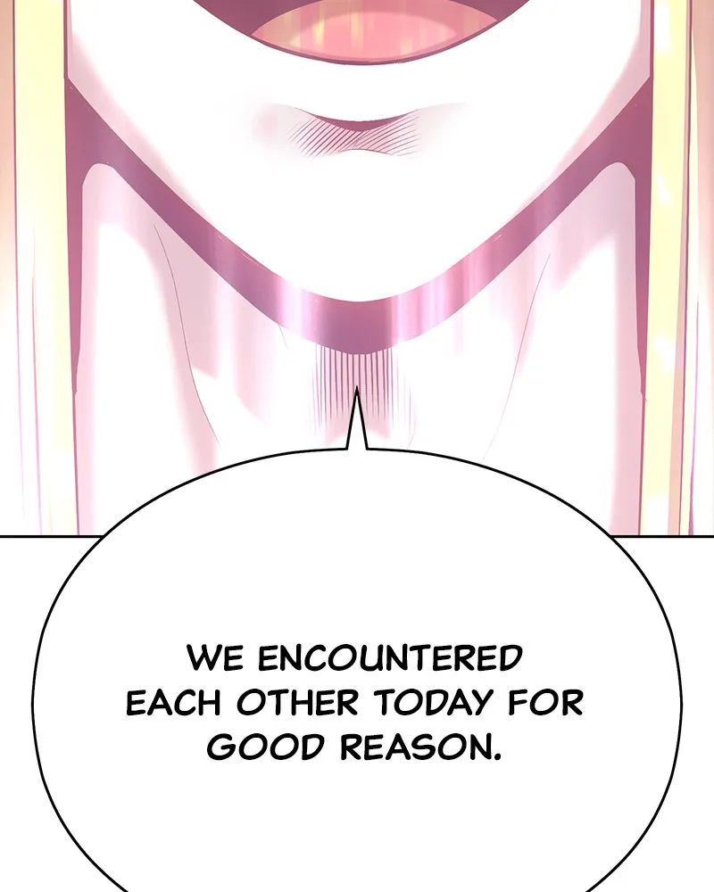 +99 ReinforcedWooden Stick Chapter 5 page 93 - 