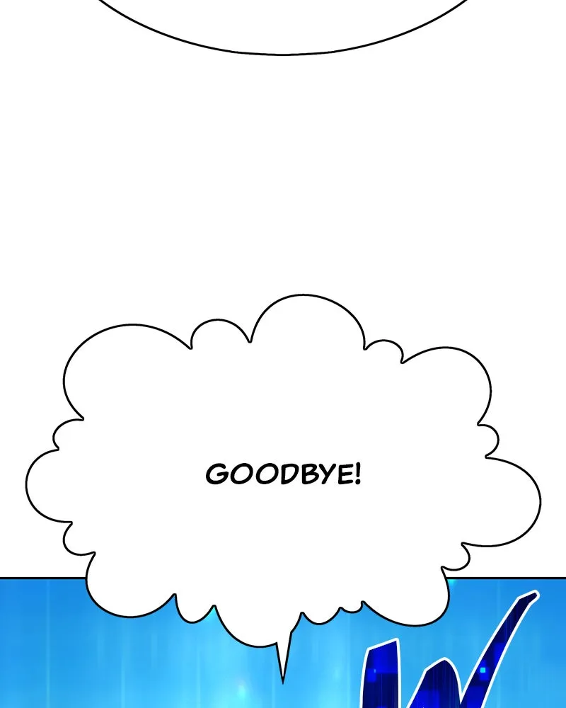 +99 ReinforcedWooden Stick Chapter 5 page 94 - 