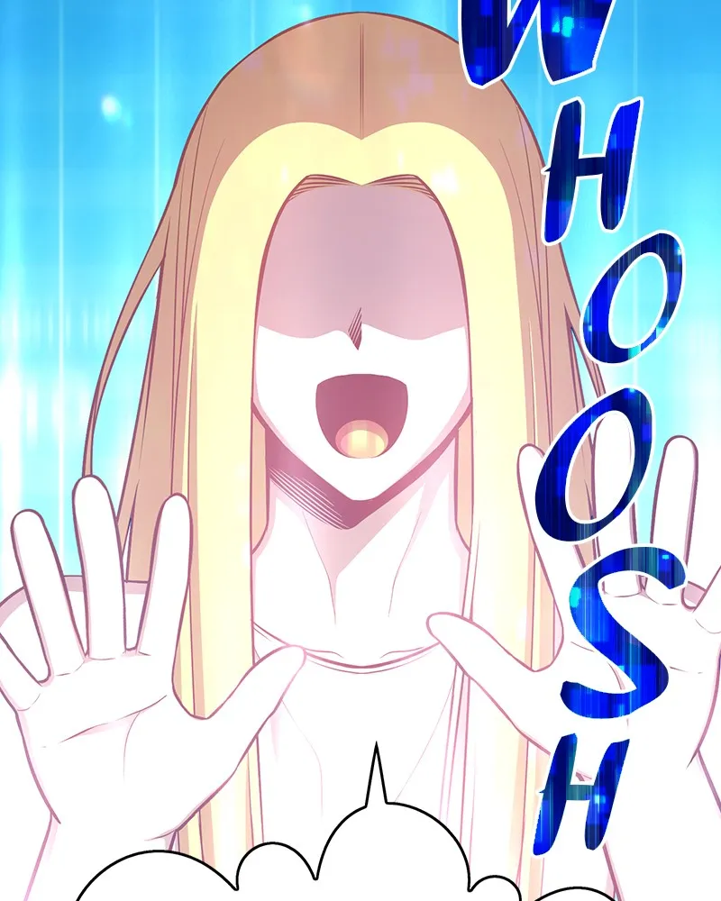 +99 ReinforcedWooden Stick Chapter 5 page 95 - 