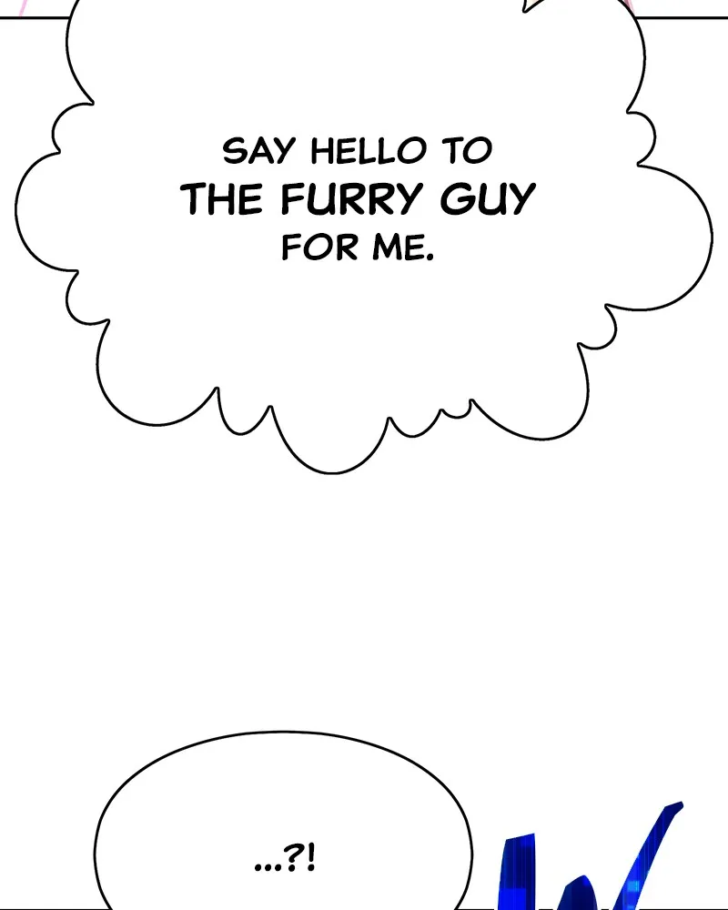 +99 ReinforcedWooden Stick Chapter 5 page 96 - 