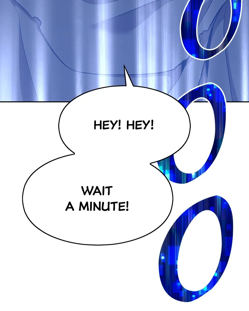 +99 ReinforcedWooden Stick Chapter 5 page 98 - 