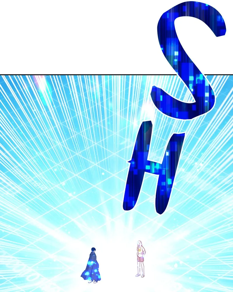+99 ReinforcedWooden Stick Chapter 5 page 99 - 