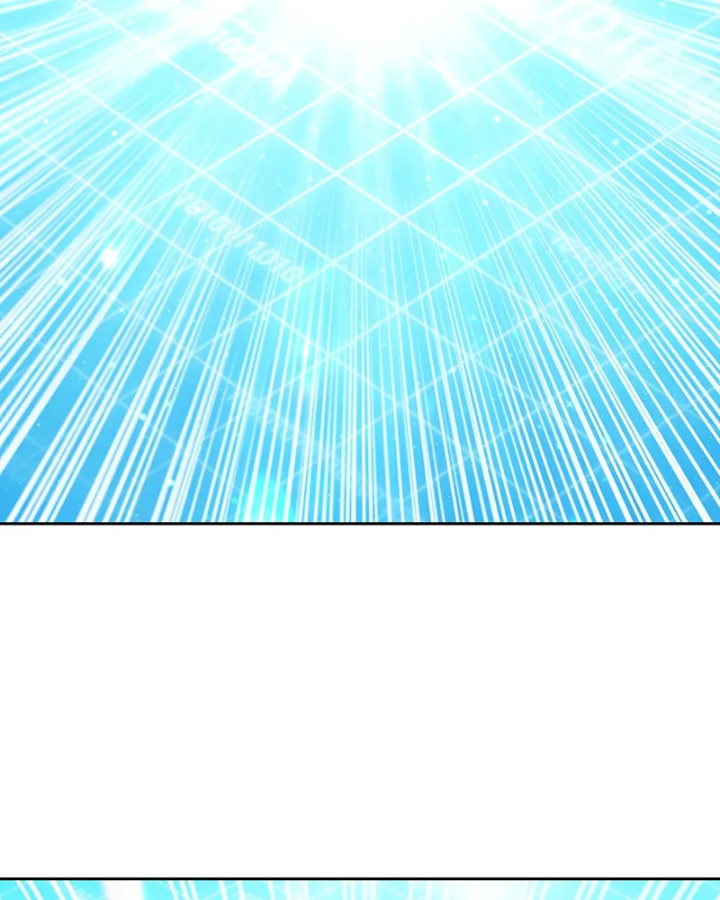 +99 ReinforcedWooden Stick Chapter 5 page 100 - 